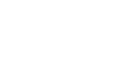 Syzygy Integration