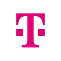 T-Mobile USA, Inc.