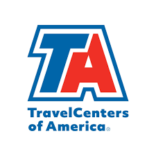 TA Travel Center