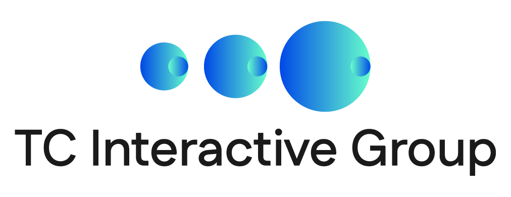 TC Interactive Group