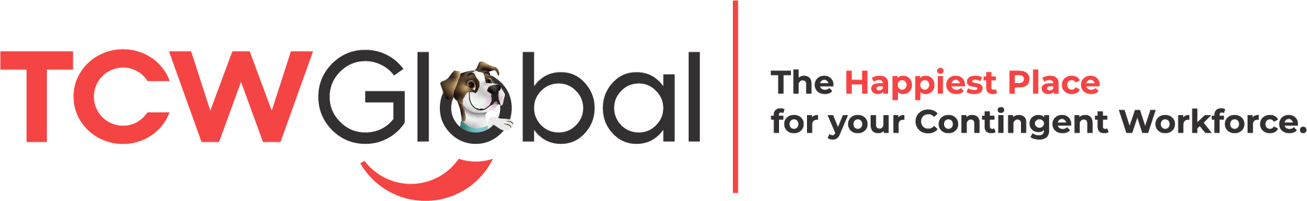 TCWGlobal