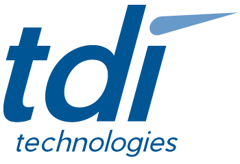 TDI Technologies