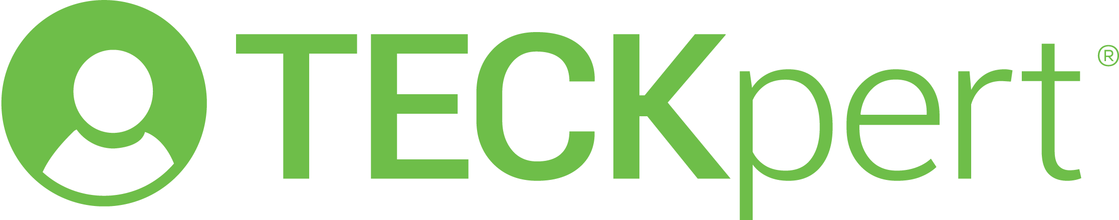 TECKpert