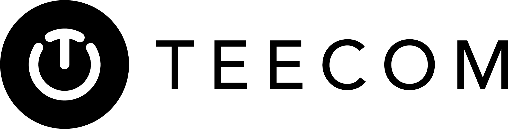 TEECOM