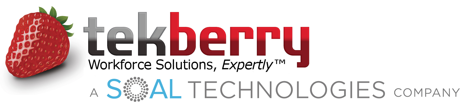 TEKBERRY