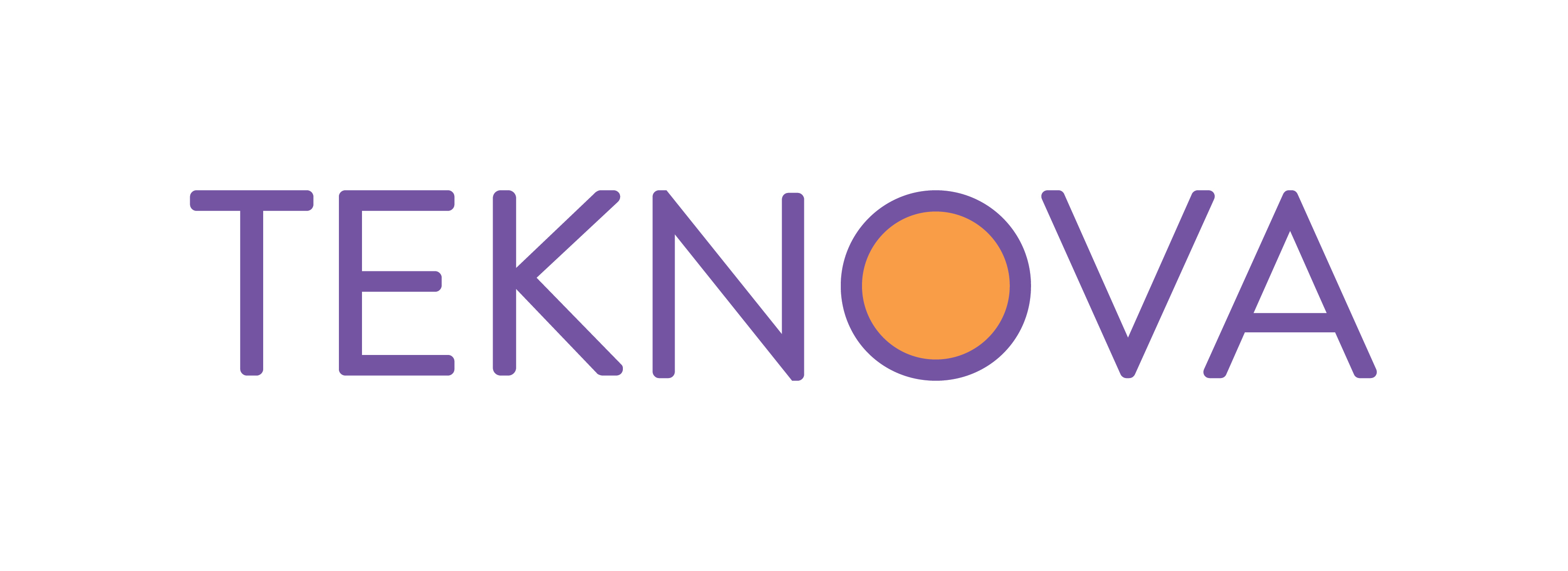 TEKNOVA