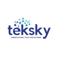 TEKSKY LLC