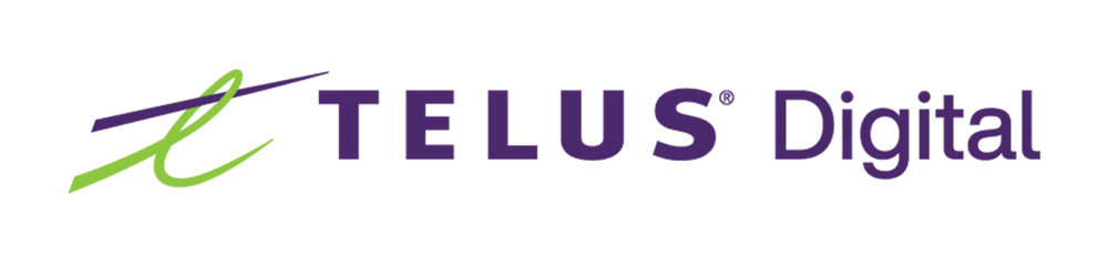 TELUS Digital -