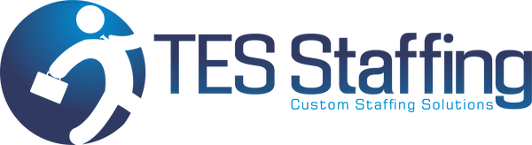 TES Staffing