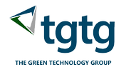 TGTG. LLC