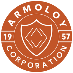 THE ARMOLOY CORPORATION