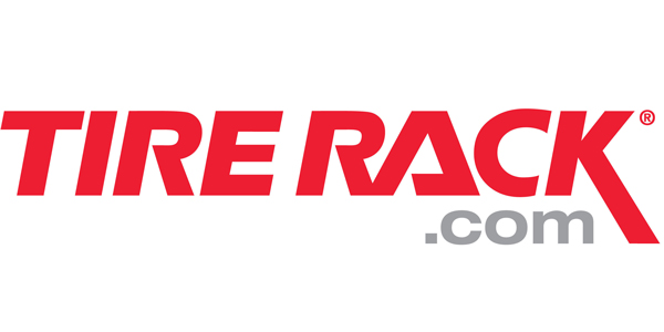 THE TIRE RACK, INC