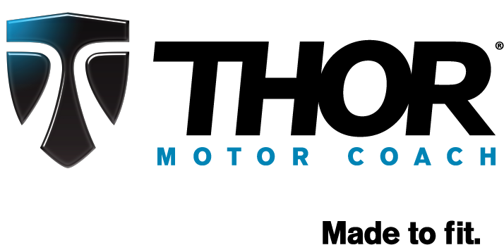 THOR Motor Coach