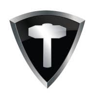 THOR Solutions, LLC