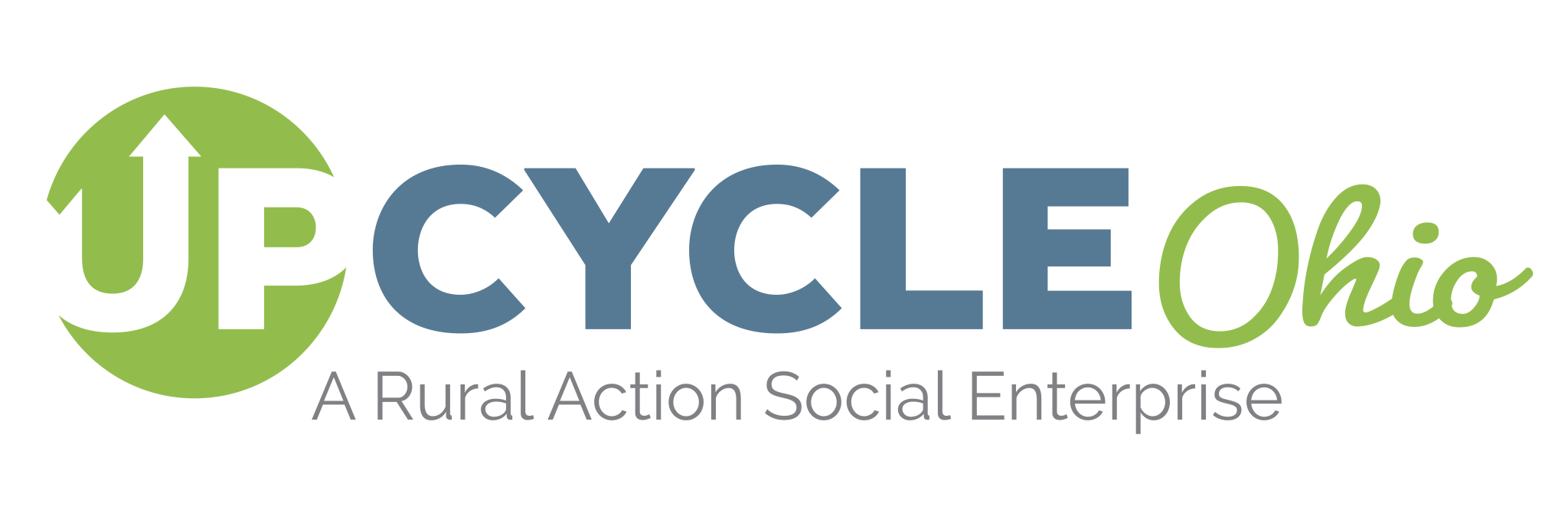 THRIFT STORES OF OHIO