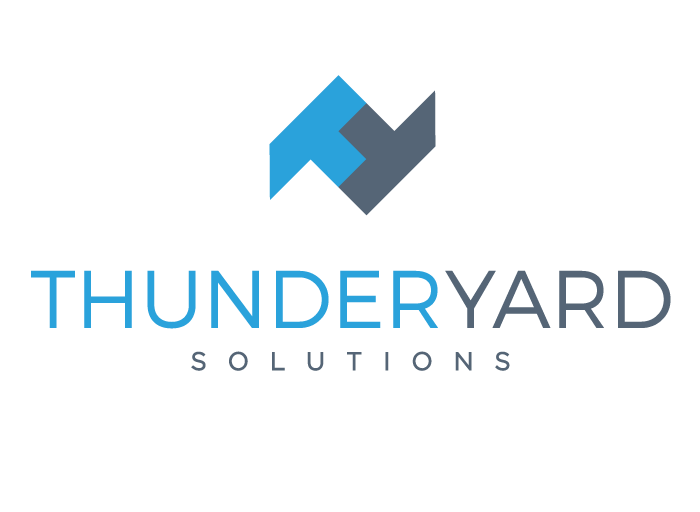 THUNDERYARD SOLUTIONS