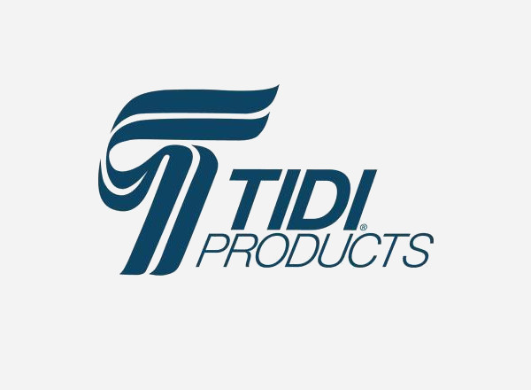 TIDI Products