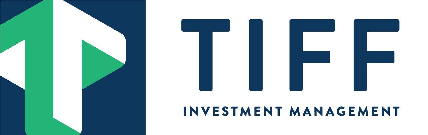 TIFF Advisory Services