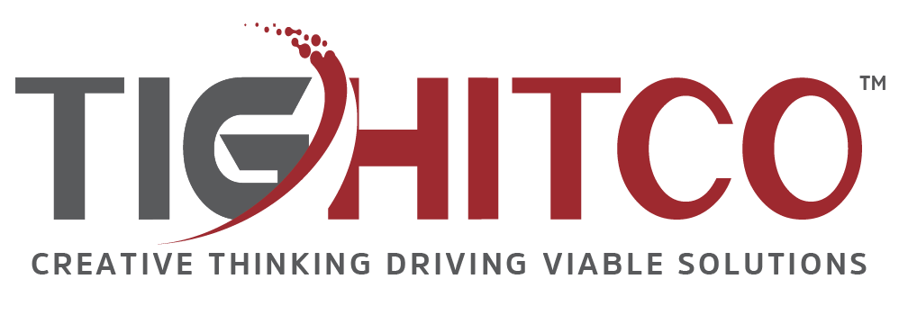 TIGHITCO, Inc.
