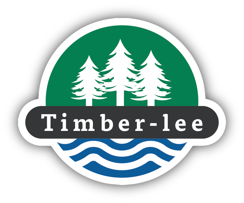 TIMBERLEE & CO.