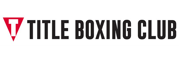TITLE Boxing Club