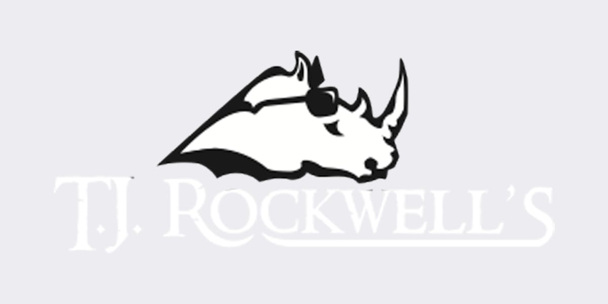 TJ Rockwells Mechanicsburg
