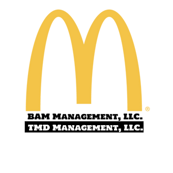 TMD Management, LLC dba McDonald's