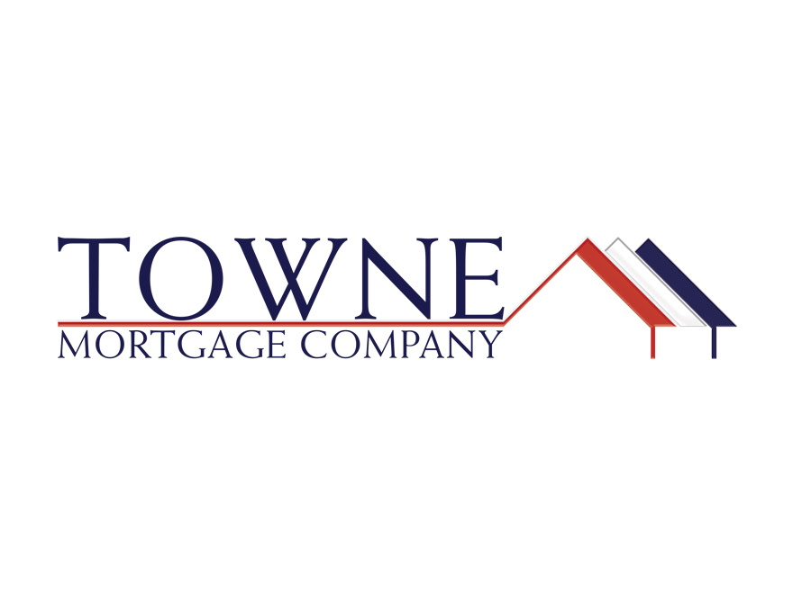 TOWNE MORTGAGE COMPANY