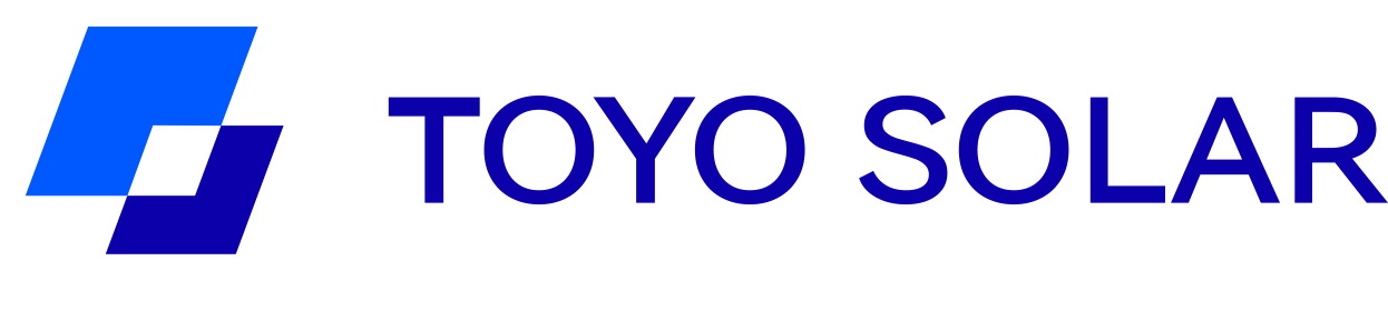 TOYO Solar Texas LLC