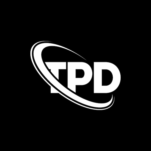 TPD