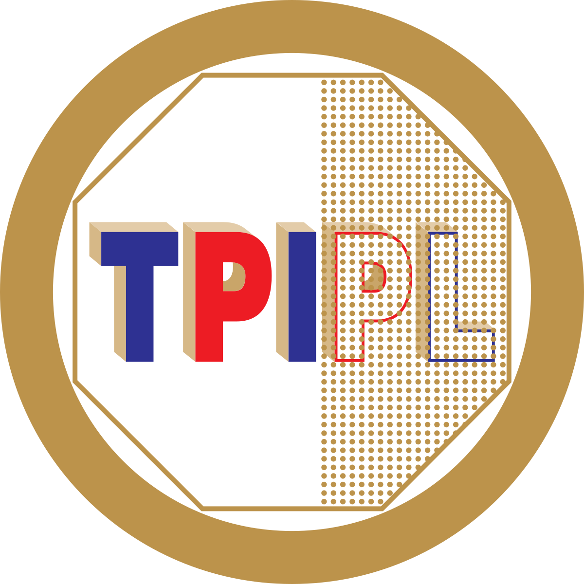 TPI