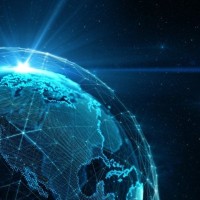 TRA'BIAN ENTERPRISES