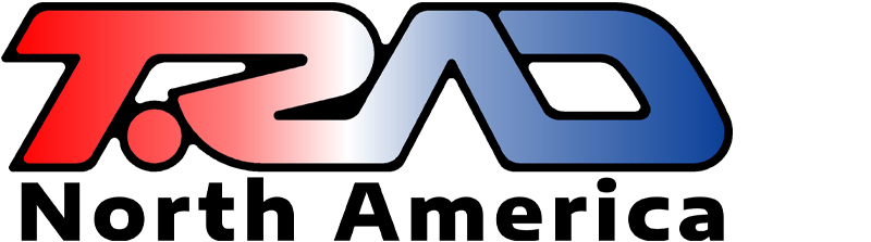 TRAD North America