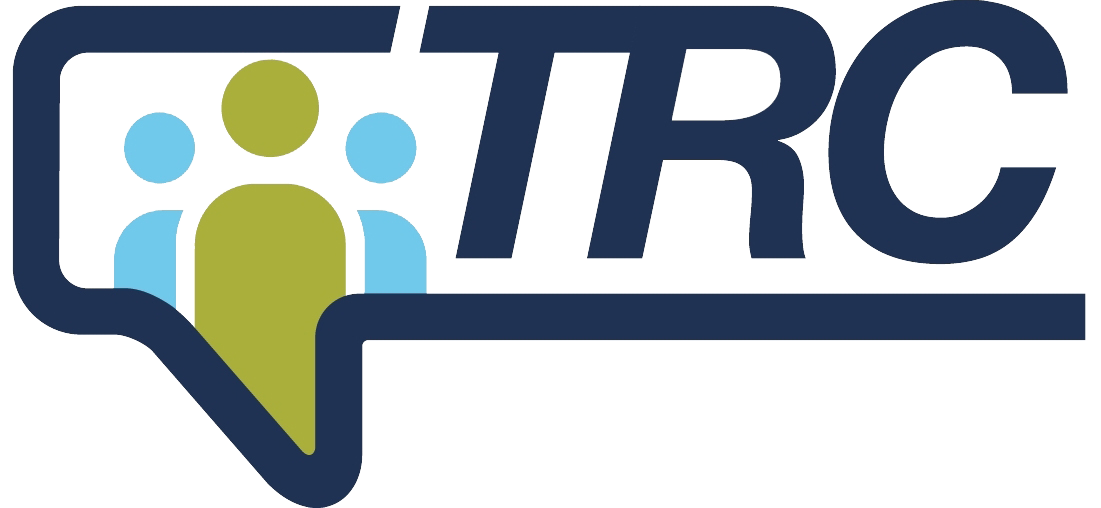 TRC Talent Solutions