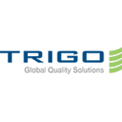 TRIGO Global Quality Solutions