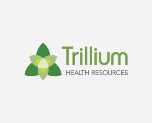 TRILLIUM HEALTH RESOURCES