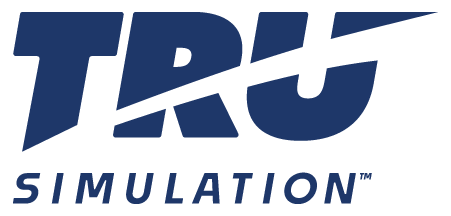 TRU Simulation
