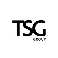 TSG Developments Investments Inc.