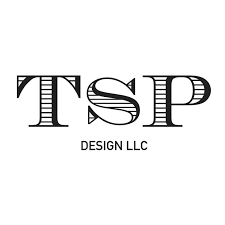 TSP LLC