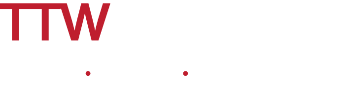 TTW Solutions, Inc.