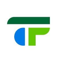 TWIN CITY FOODS INC.