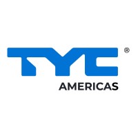 TYC Americas