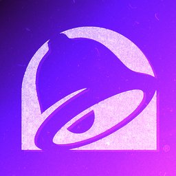 Taco Bell NRI