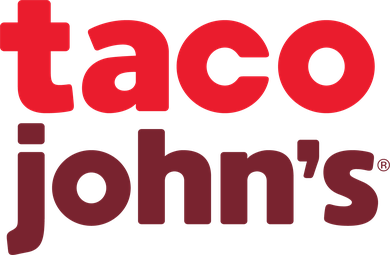 Taco John's