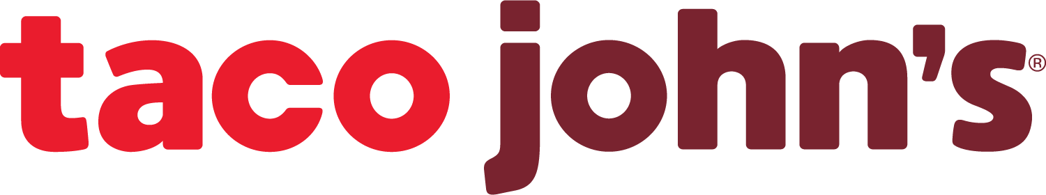 Taco John's of Iowa