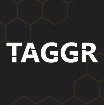 Taggr Shreveport