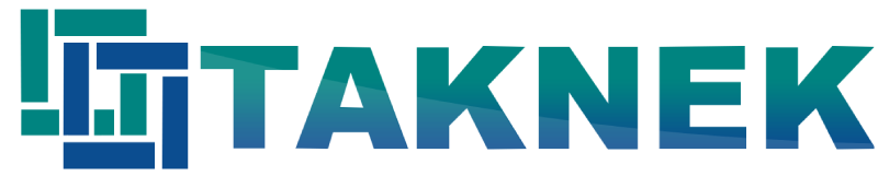 Taknek LLC