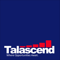 Talascend LLC