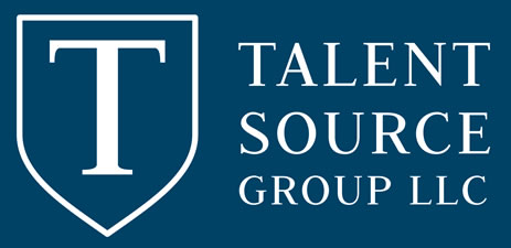 Talent Source LLC