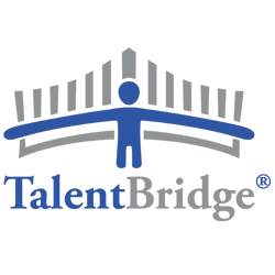 TalentBridge